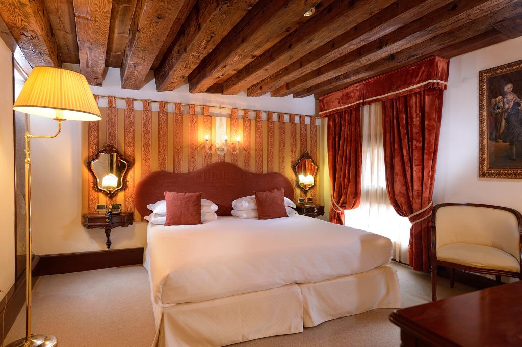 hotel image 21