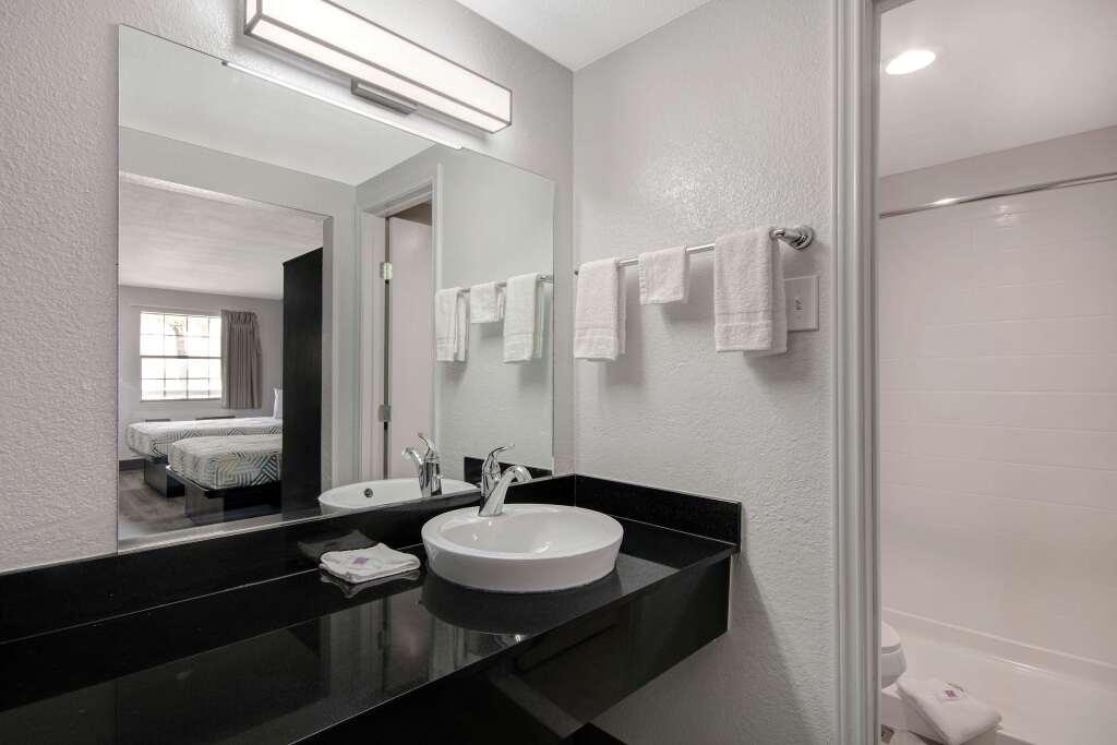hotel image 19