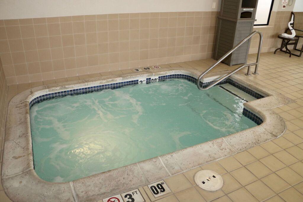 hotel image 19