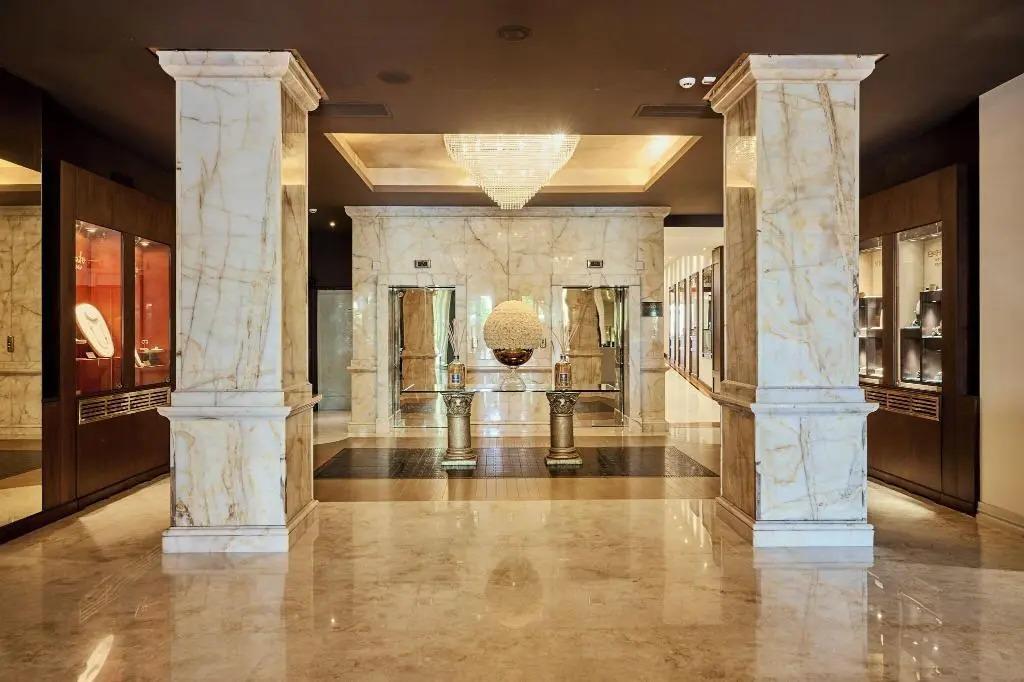 hotel image 19