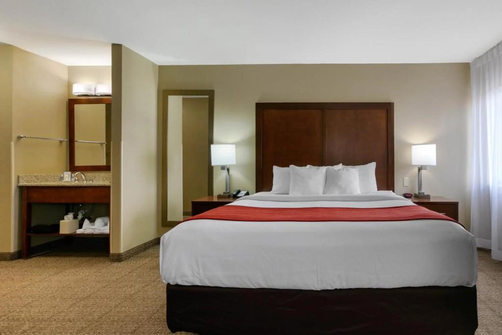 hotel image 33