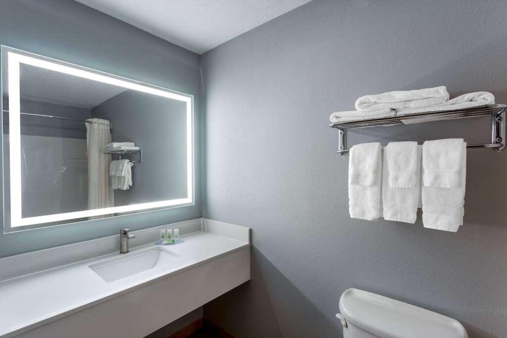 hotel image 15