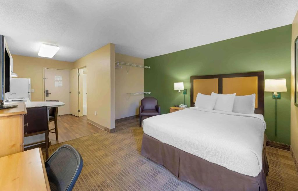 hotel image 21