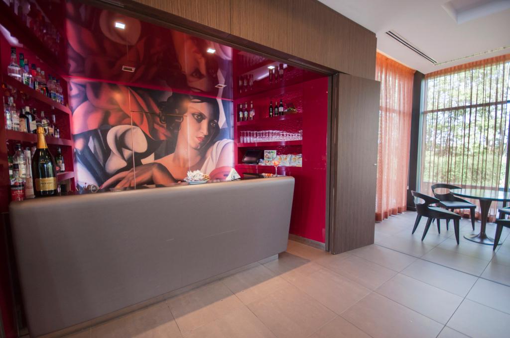 hotel image 27