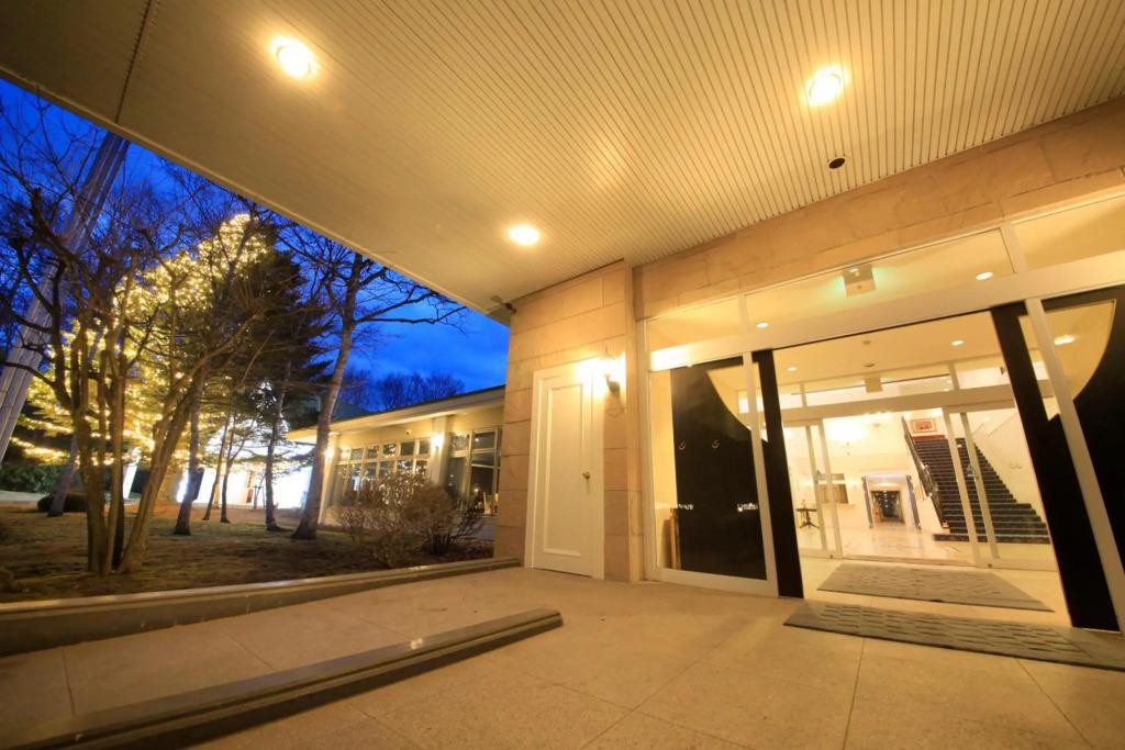 hotel image 6