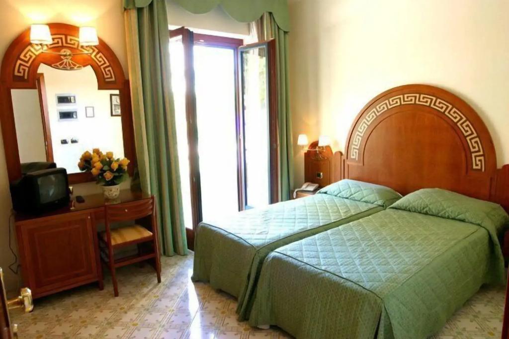 hotel image 17