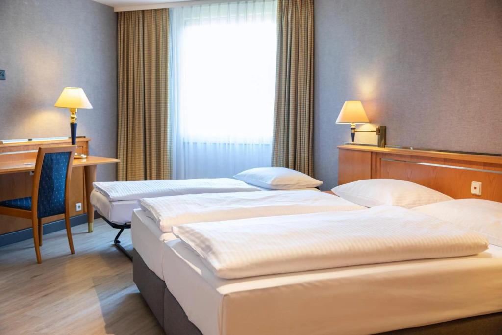 hotel image 59