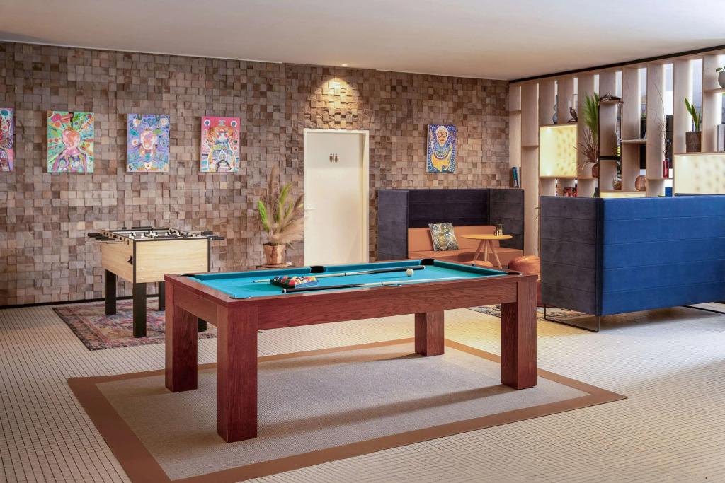 hotel image 21