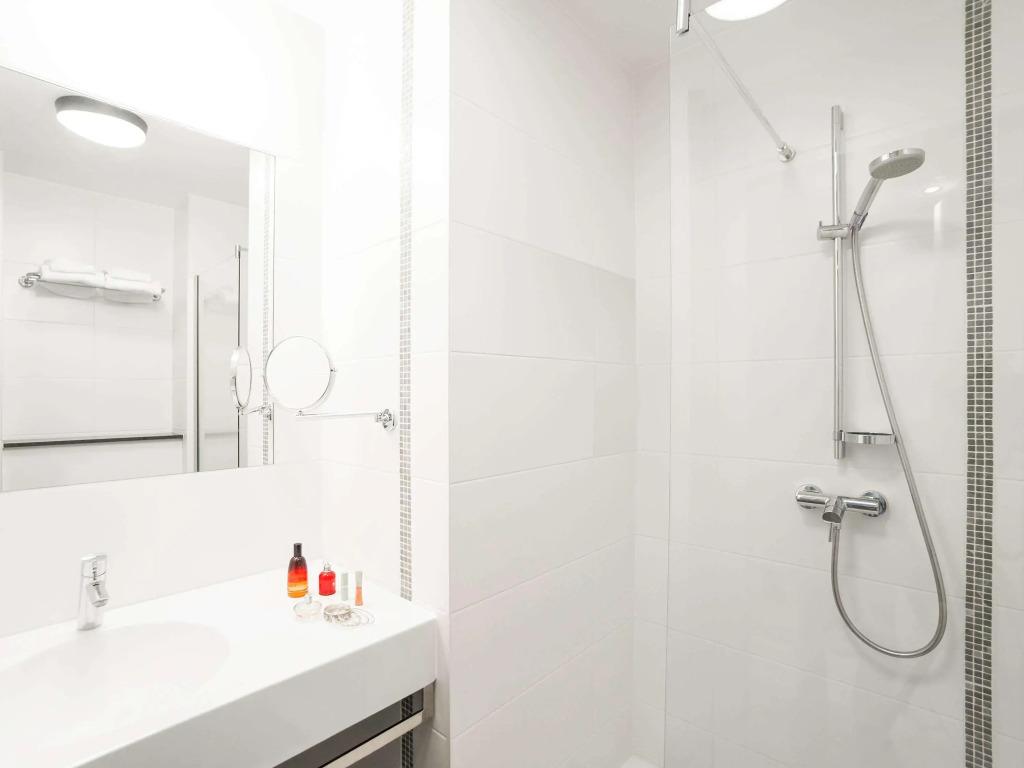 hotel image 18