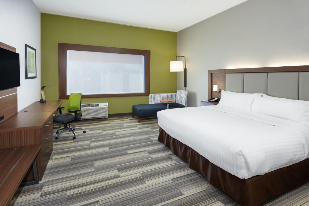hotel image 19