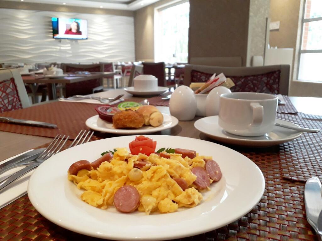 hotel image 37