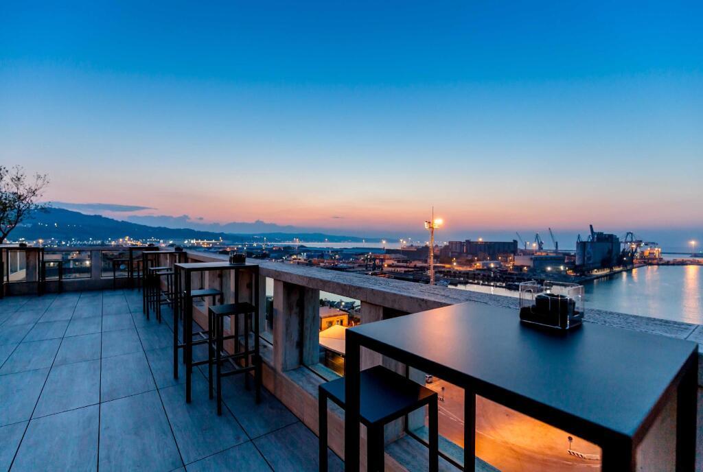 hotel image 32