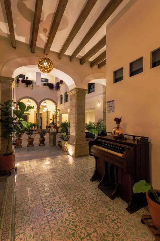 hotel image 11
