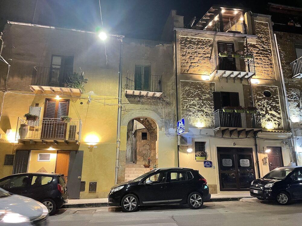 hotel image 14