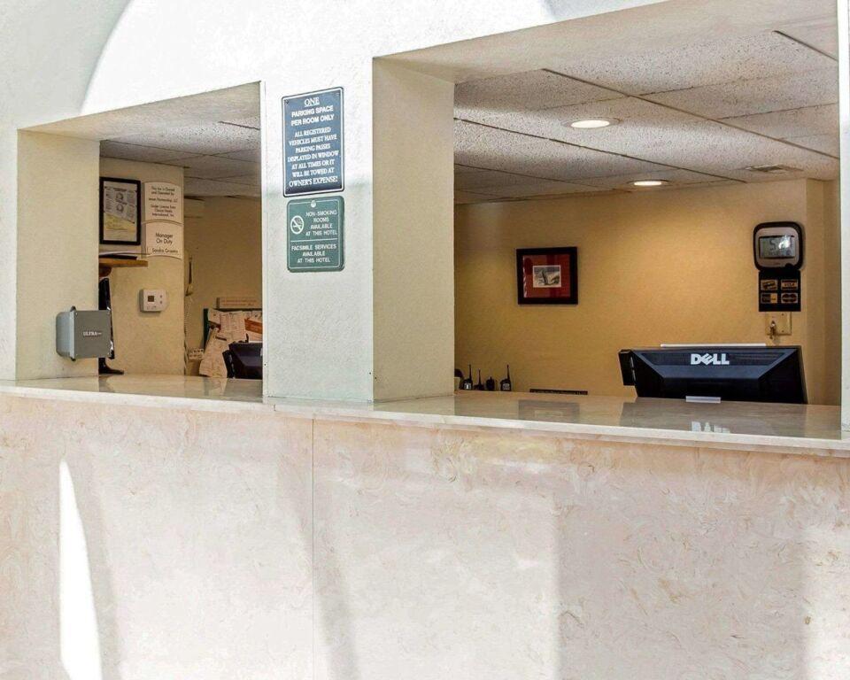 hotel image 9