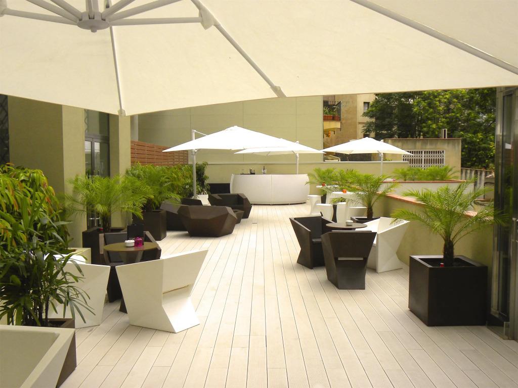 hotel image 59
