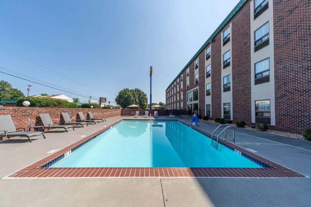 hotel image 22