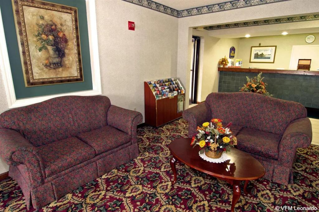 hotel image 36