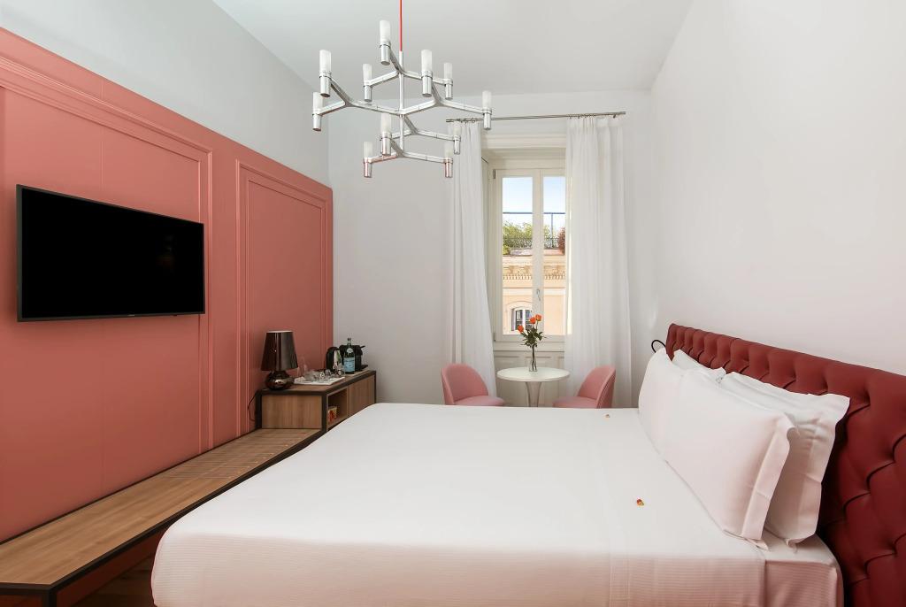 hotel image 15