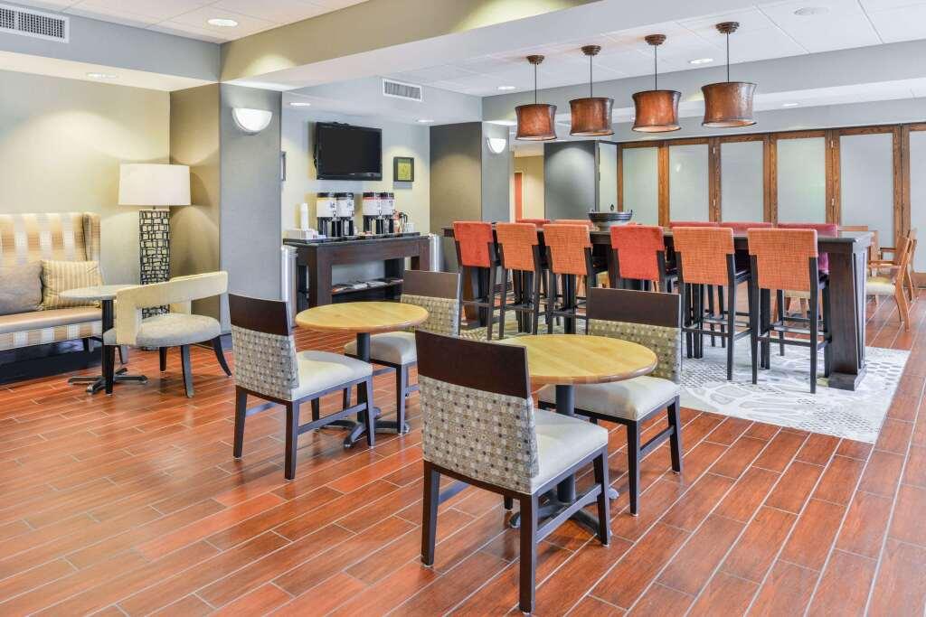 hotel image 24