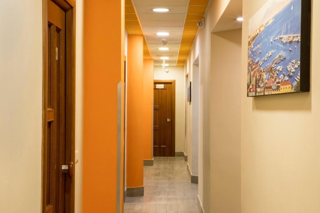 hotel image 56