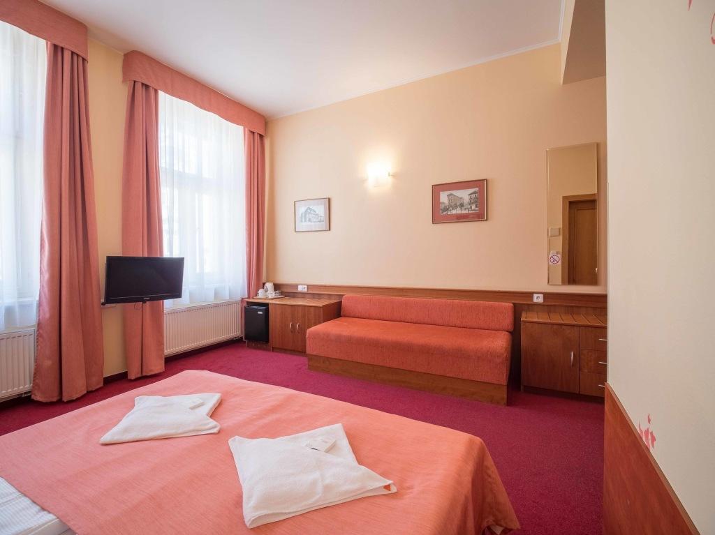 hotel image 12