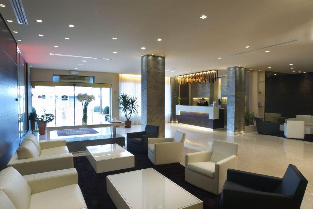 hotel image 22