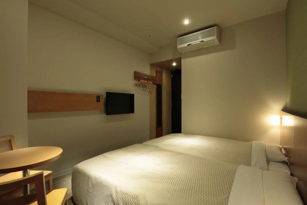 hotel image 41
