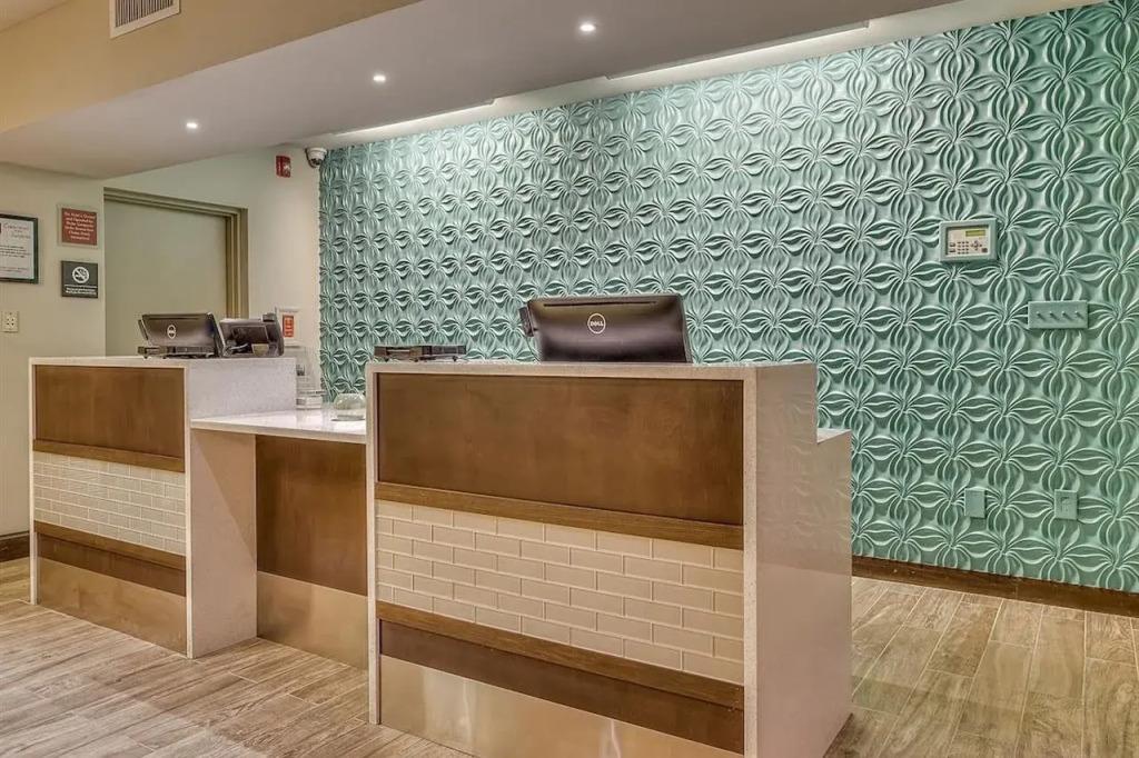 hotel image 21