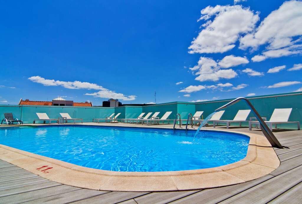 hotel image 39