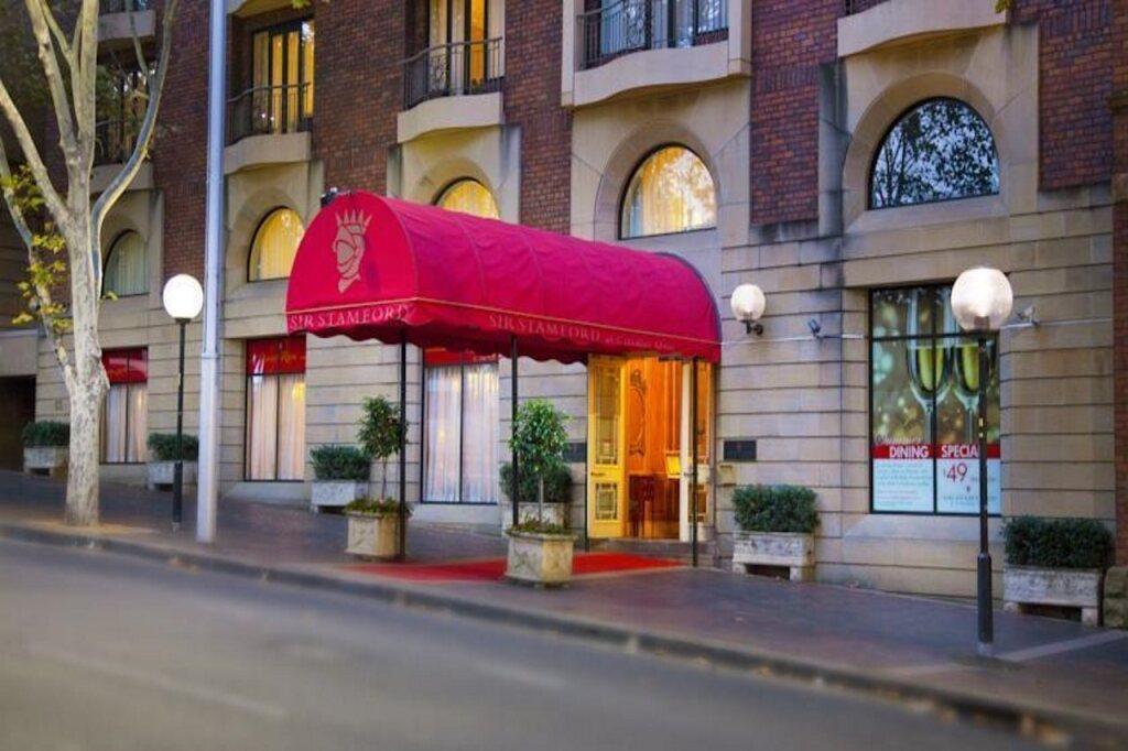 hotel image 35