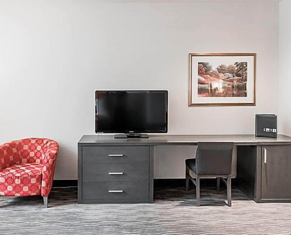 hotel image 18