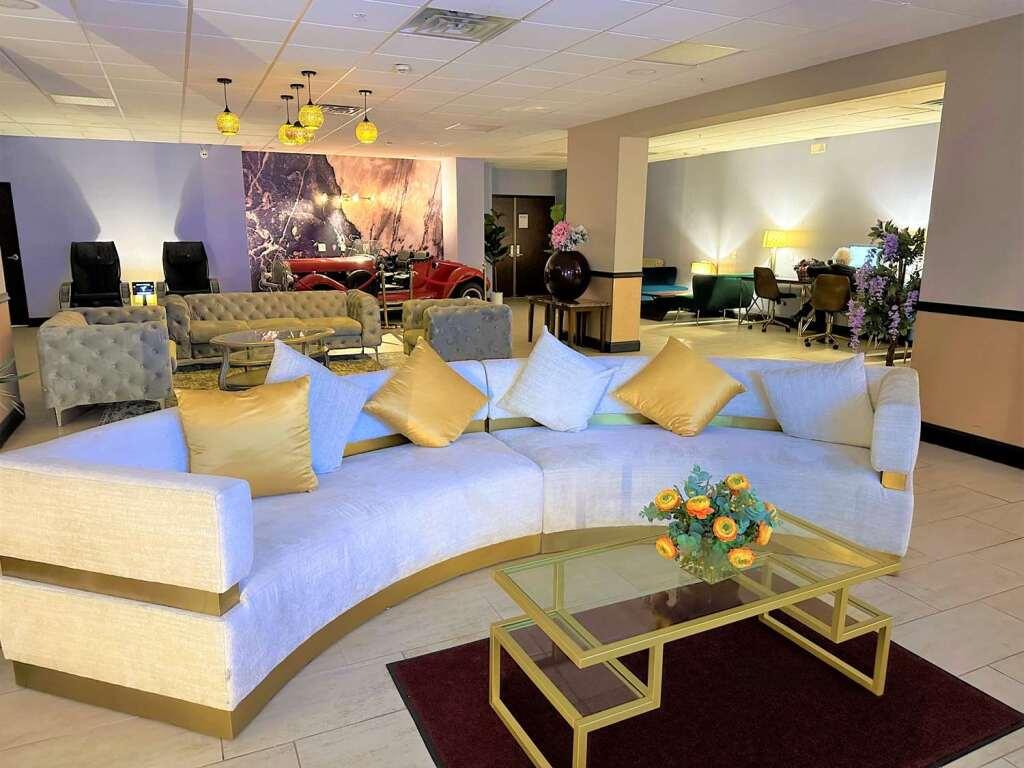 hotel image 21
