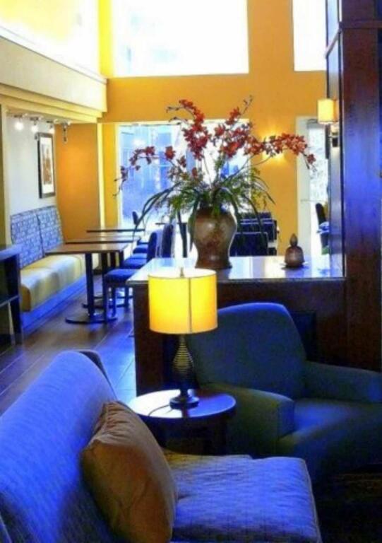 hotel image 42