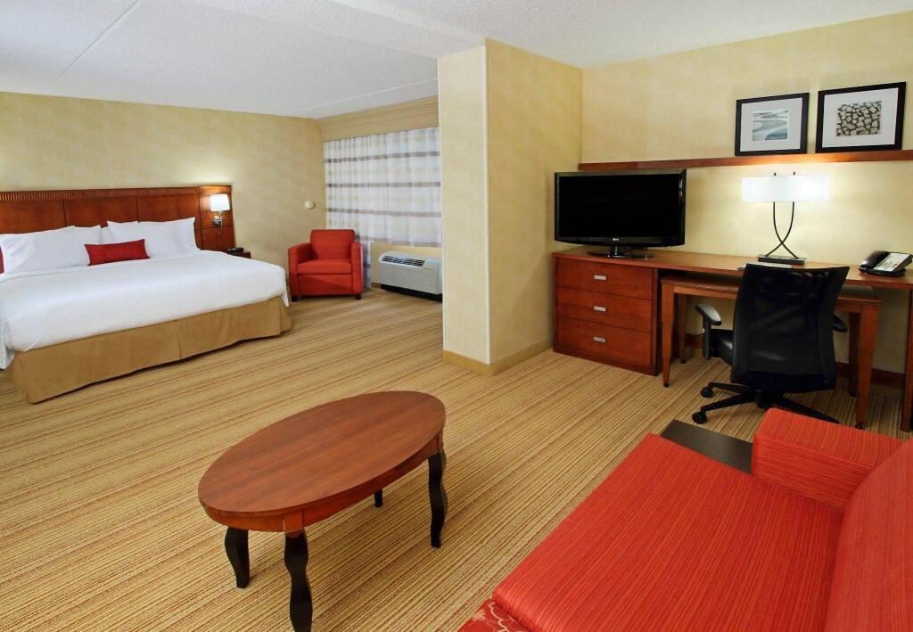 hotel image 16