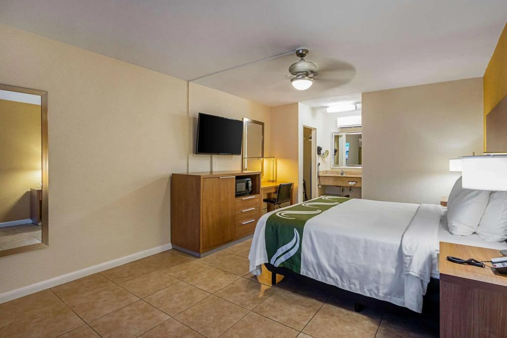 hotel image 33
