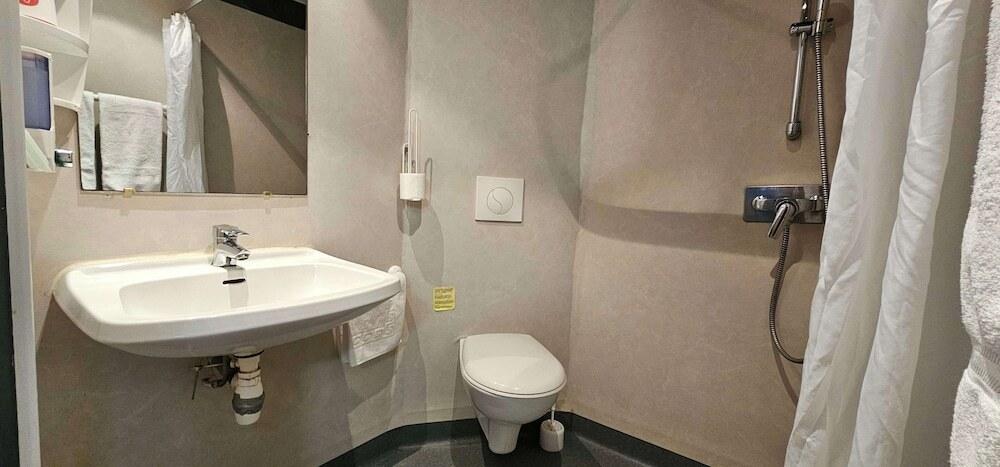 hotel image 25