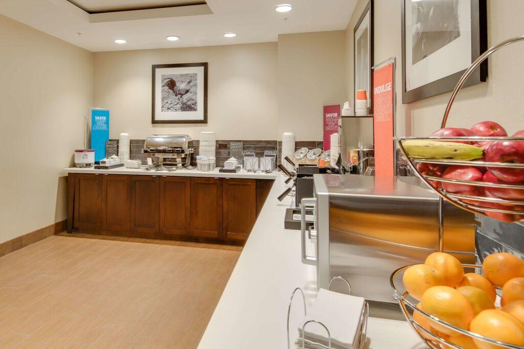 hotel image 38