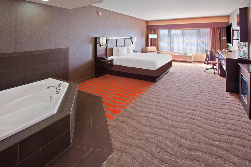 hotel image 13