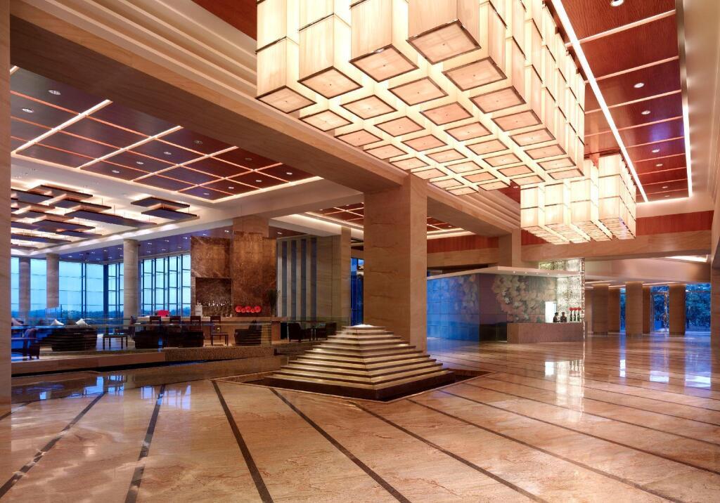 hotel image 17