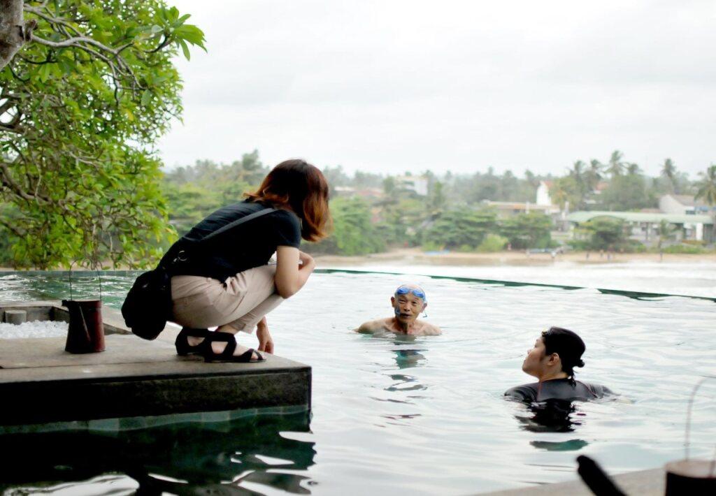 hotel image 14