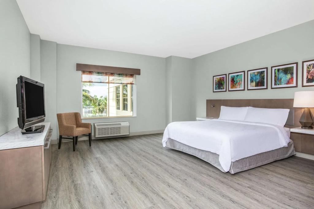 hotel image 37