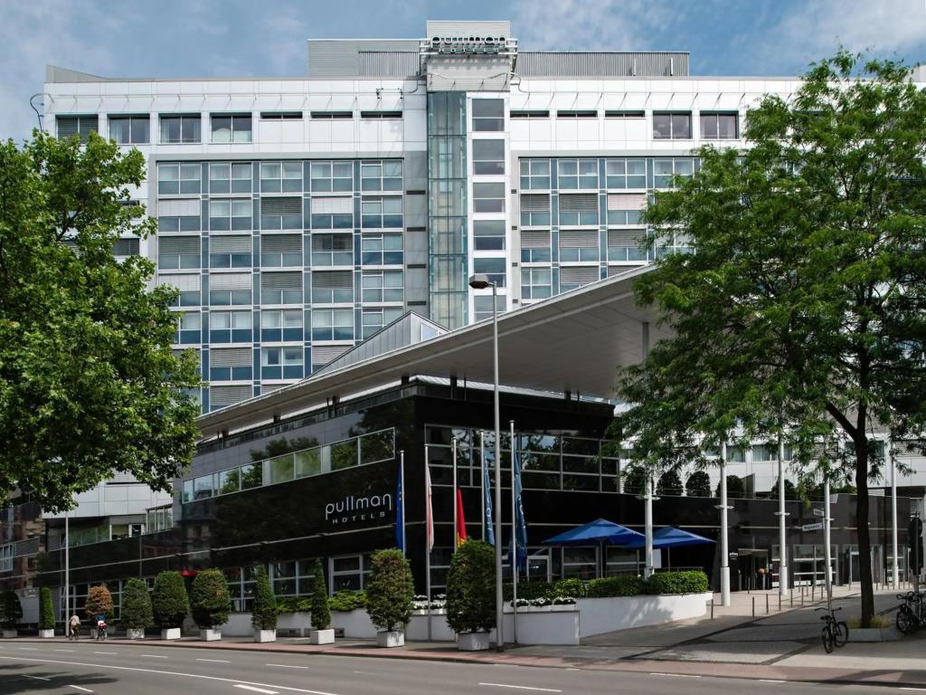 hotel image 26