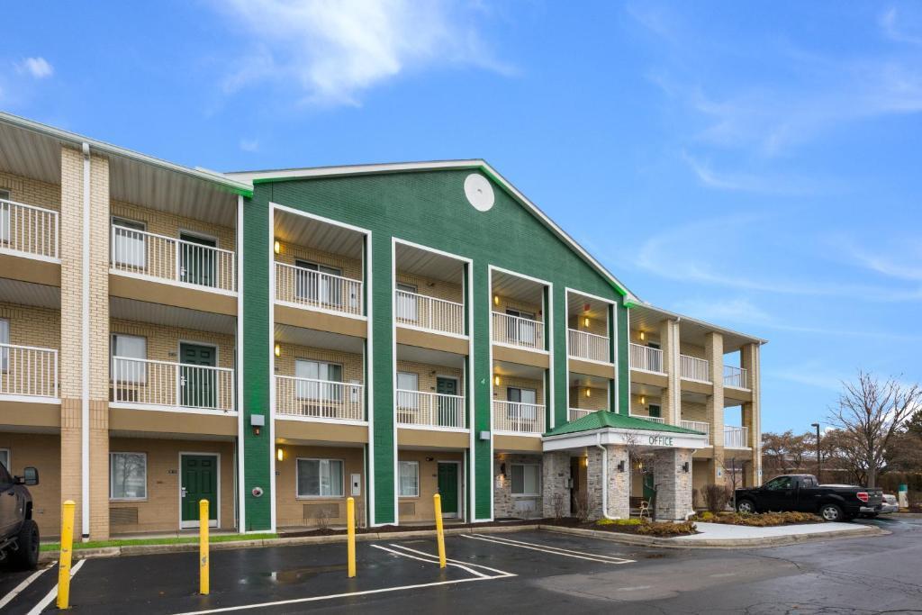 hotel image 14