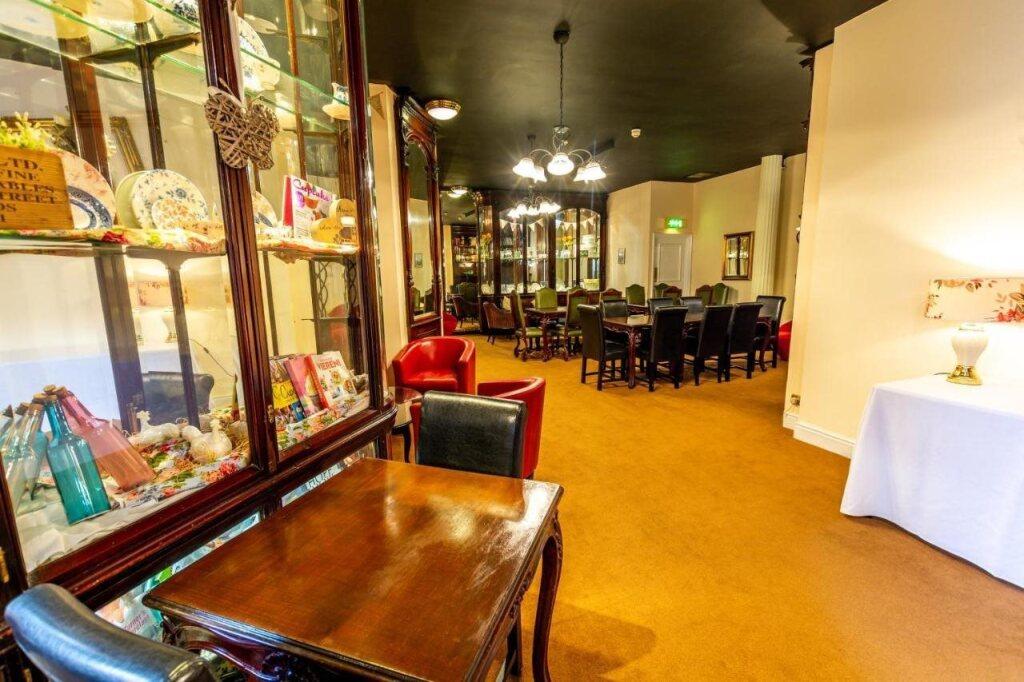 hotel image 21