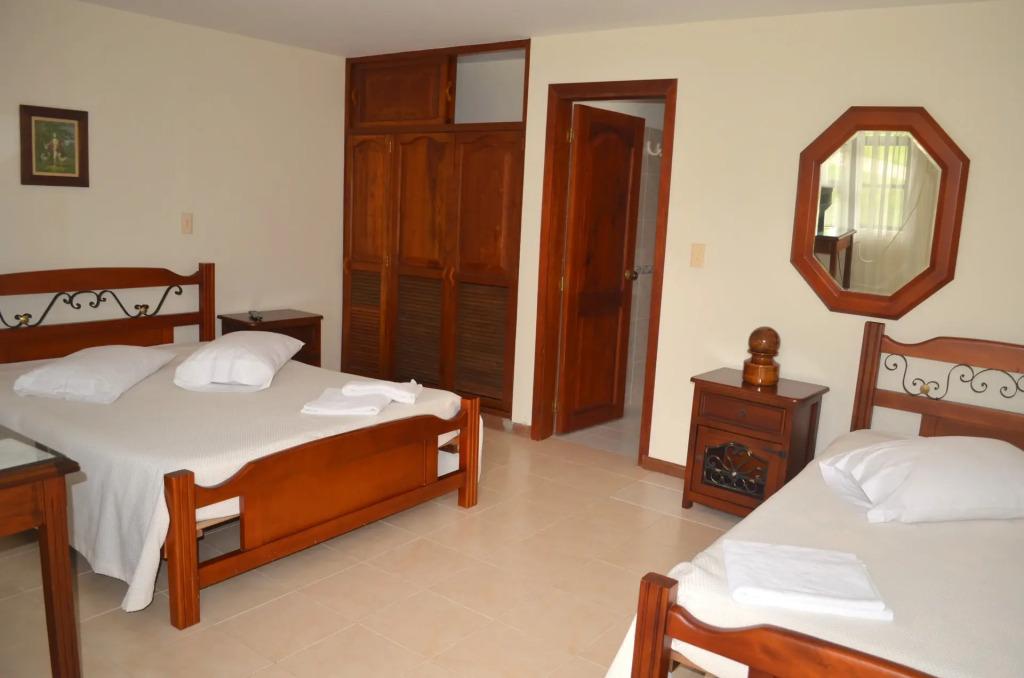 hotel image 24