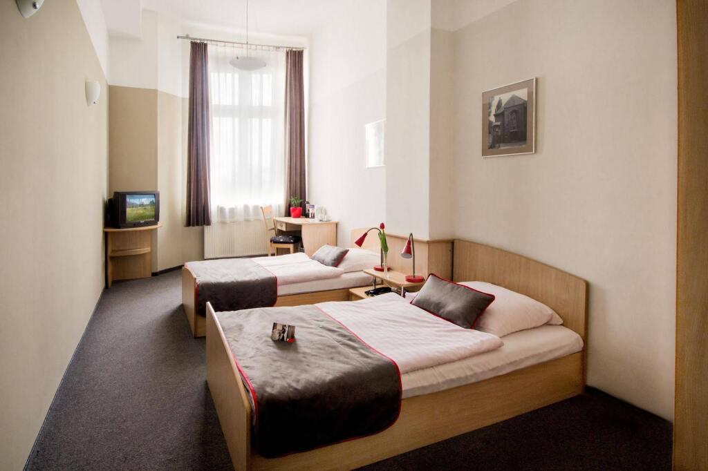 hotel image 9