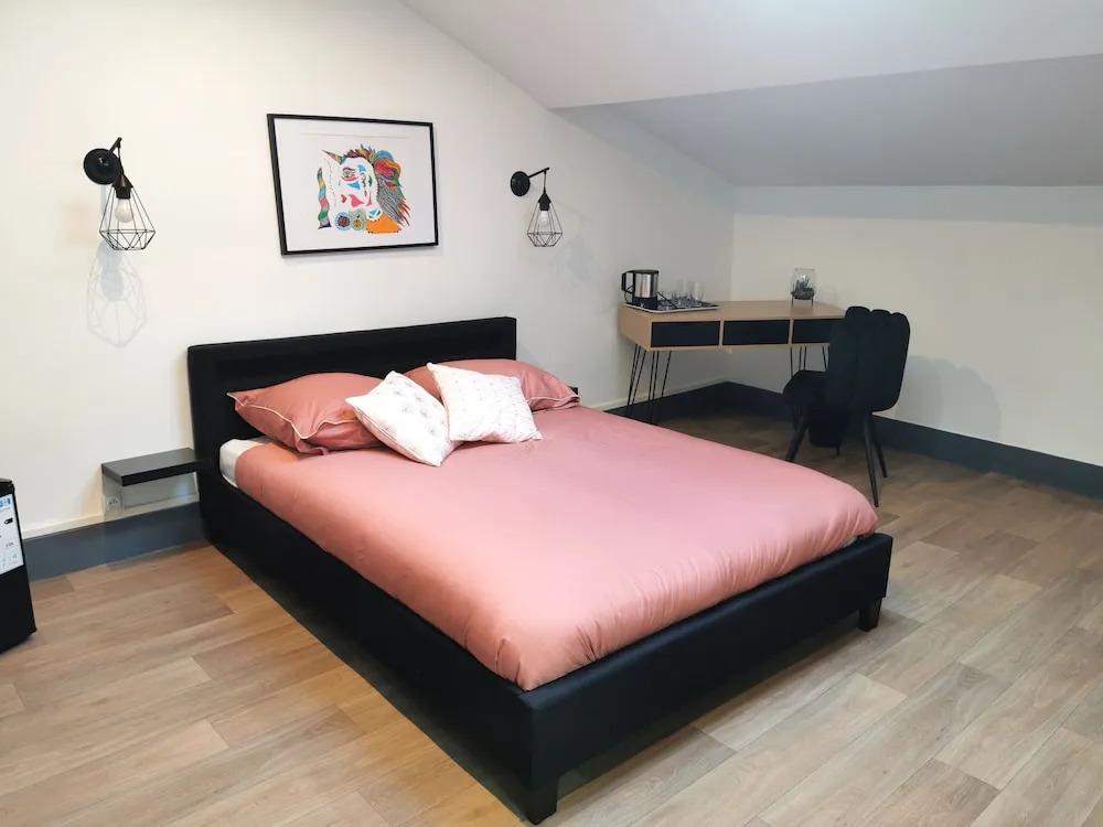 hotel image 11
