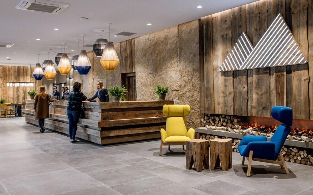 hotel image 24
