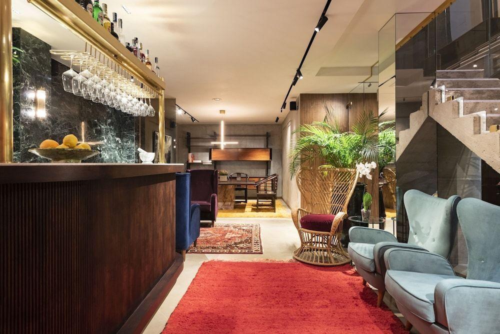 hotel image 10